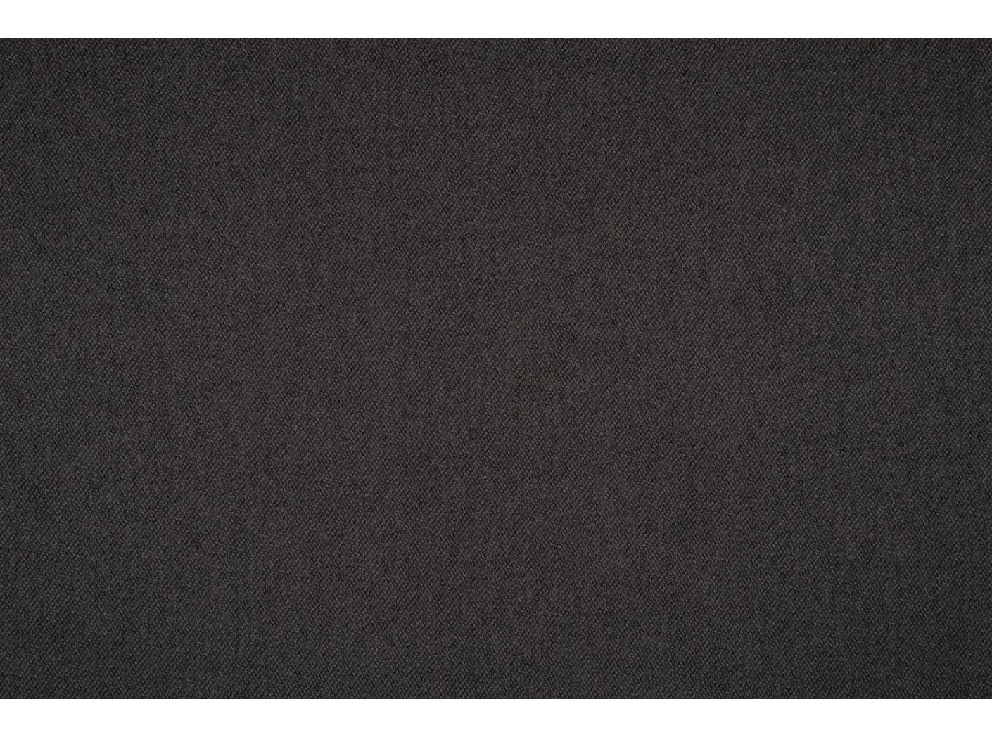 Fabric Sealife 384930 Mole Fabric Sealife 384930 Mole