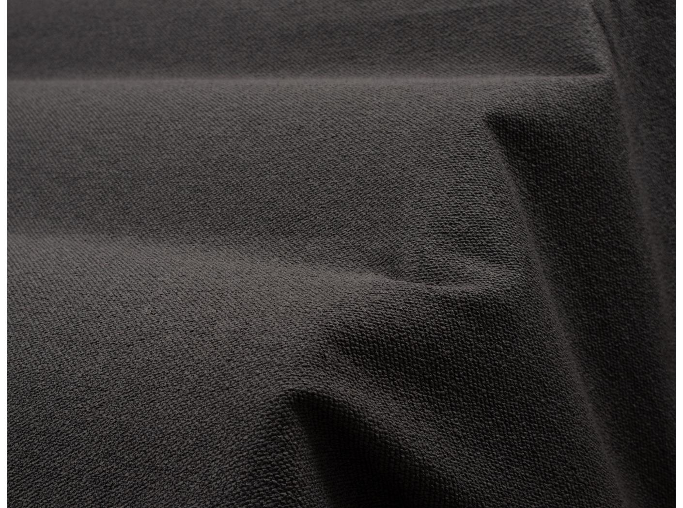 Fabric Sealife 384930 Mole Fabric Sealife 384930 Mole