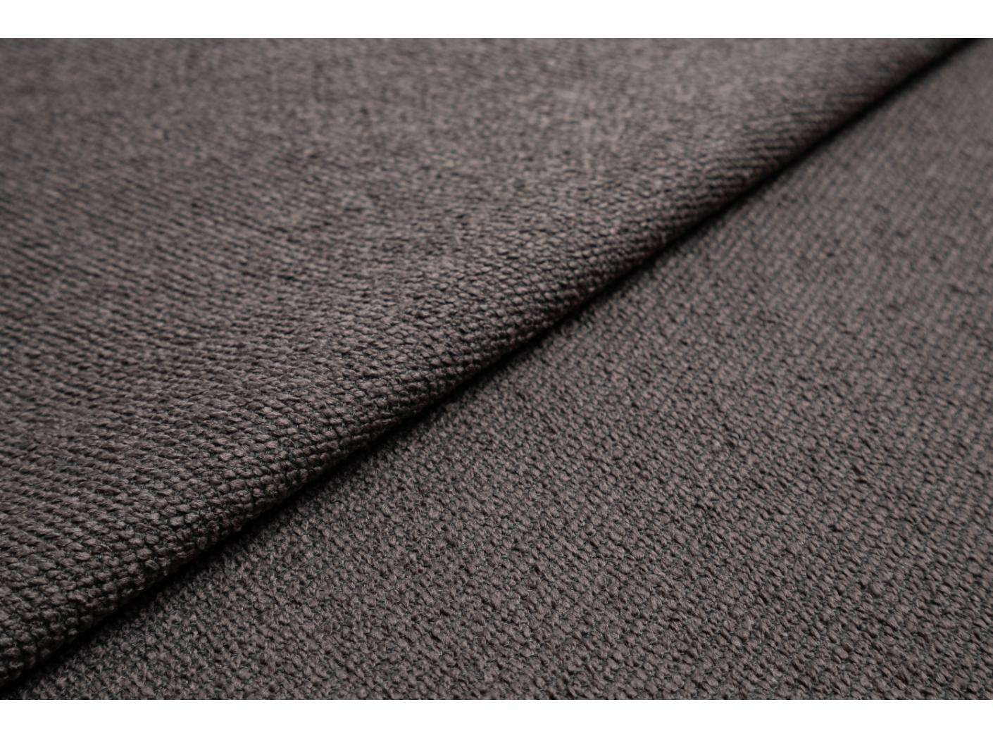 Fabric Sealife 384930 Mole Fabric Sealife 384930 Mole