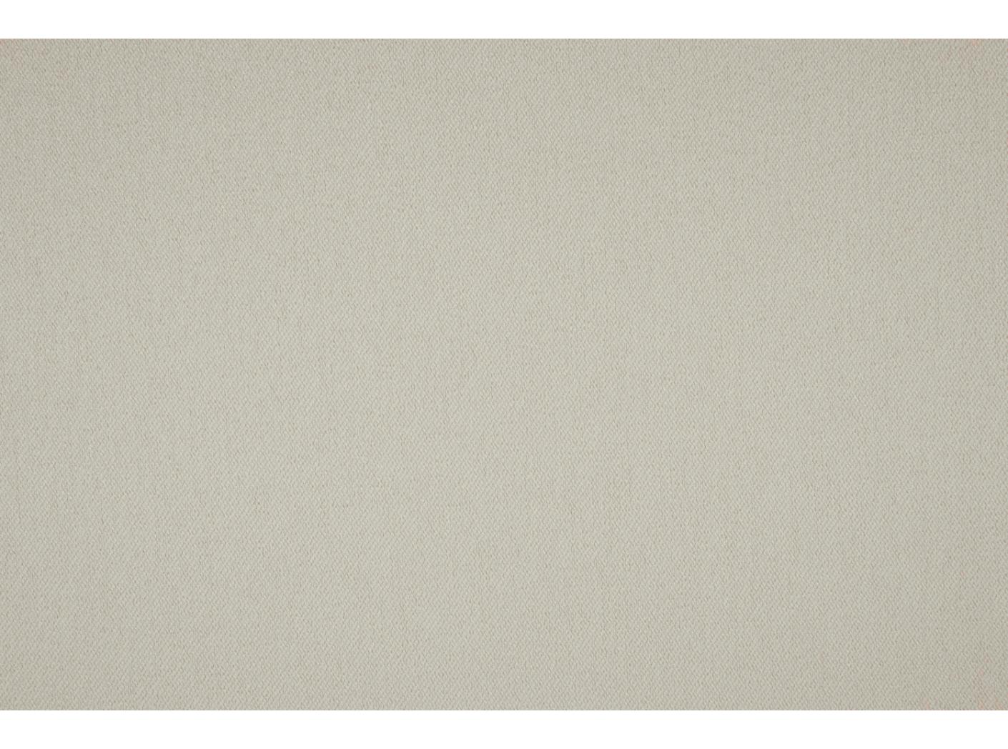 Fabric Sealife 363609 Ivory/White Fabric Sealife 363609 Ivory/White