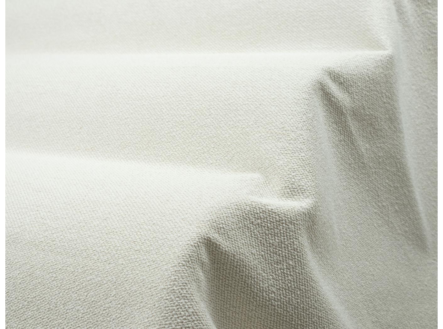 Fabric Sealife 363609 Ivory/White Fabric Sealife 363609 Ivory/White