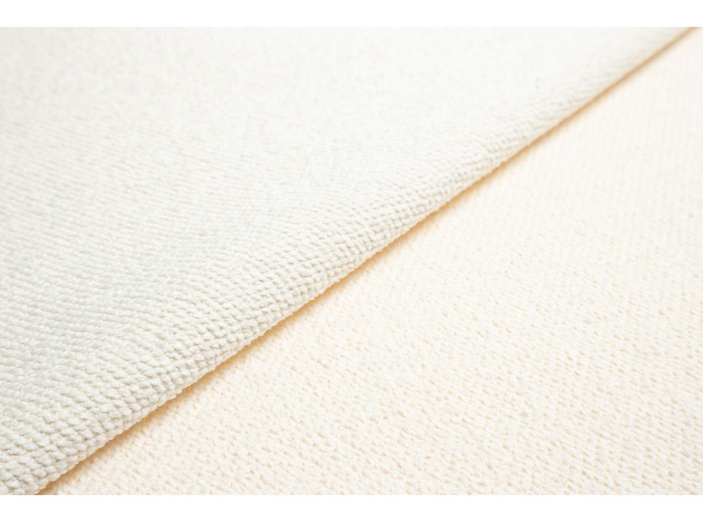 Fabric Sealife 363609 Ivory/White Fabric Sealife 363609 Ivory/White