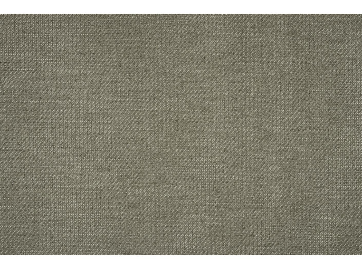 Fabric Sealife 363606 Green/White Fabric Sealife 363606 Green/White