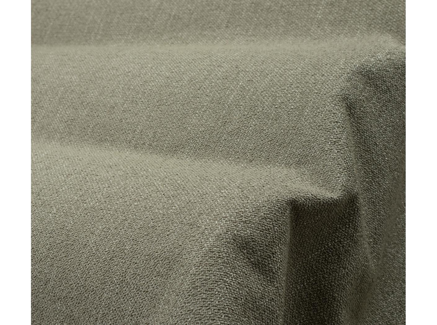 Fabric Sealife 363606 Green/White Fabric Sealife 363606 Green/White