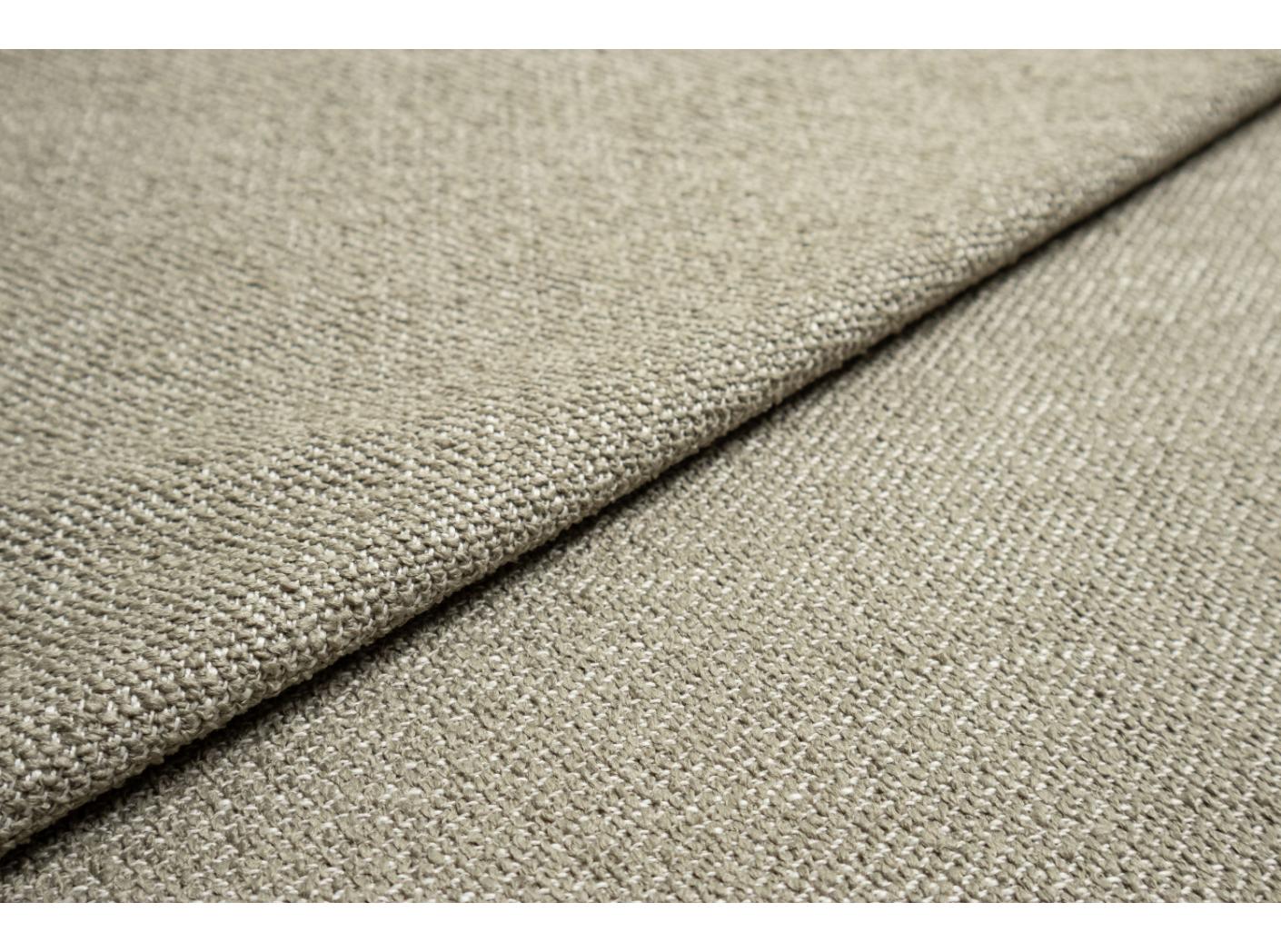 Fabric Sealife 363606 Green/White Fabric Sealife 363606 Green/White