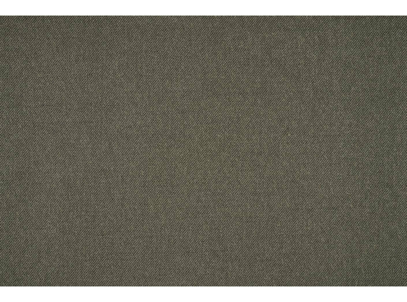 Fabric Sealife 363611 Green/Black Fabric Sealife 363611 Green/Black