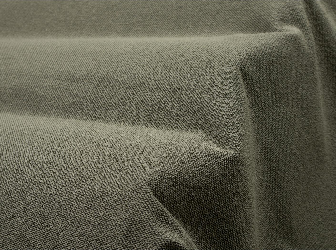 Fabric Sealife 363611 Green/Black Fabric Sealife 363611 Green/Black