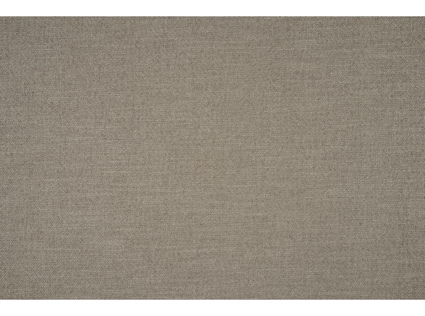 Fabric Sealife 363607 Dark beige/White Fabric Sealife 363607 Dark beige/White