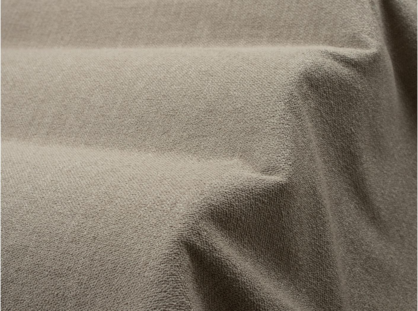 Fabric Sealife 363607 Dark beige/White Fabric Sealife 363607 Dark beige/White