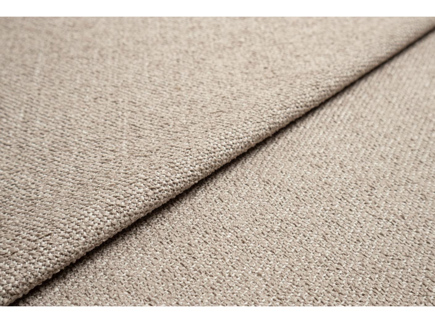 Fabric Sealife 363607 Dark beige/White Fabric Sealife 363607 Dark beige/White