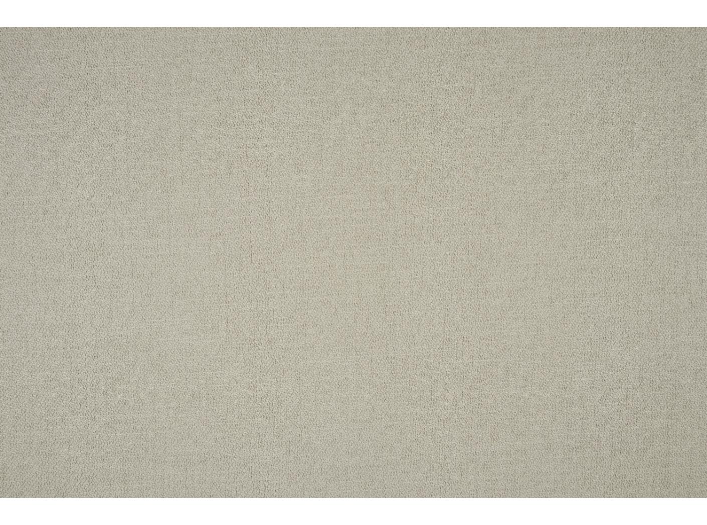 Fabric Sealife 363608 Light beige/White Fabric Sealife 363608 Light beige/White