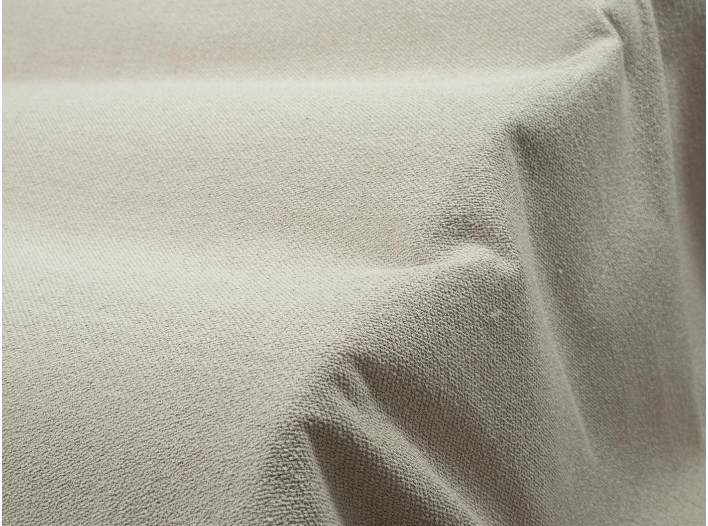 Fabric Sealife 363608 Light beige/White Fabric Sealife 363608 Light beige/White