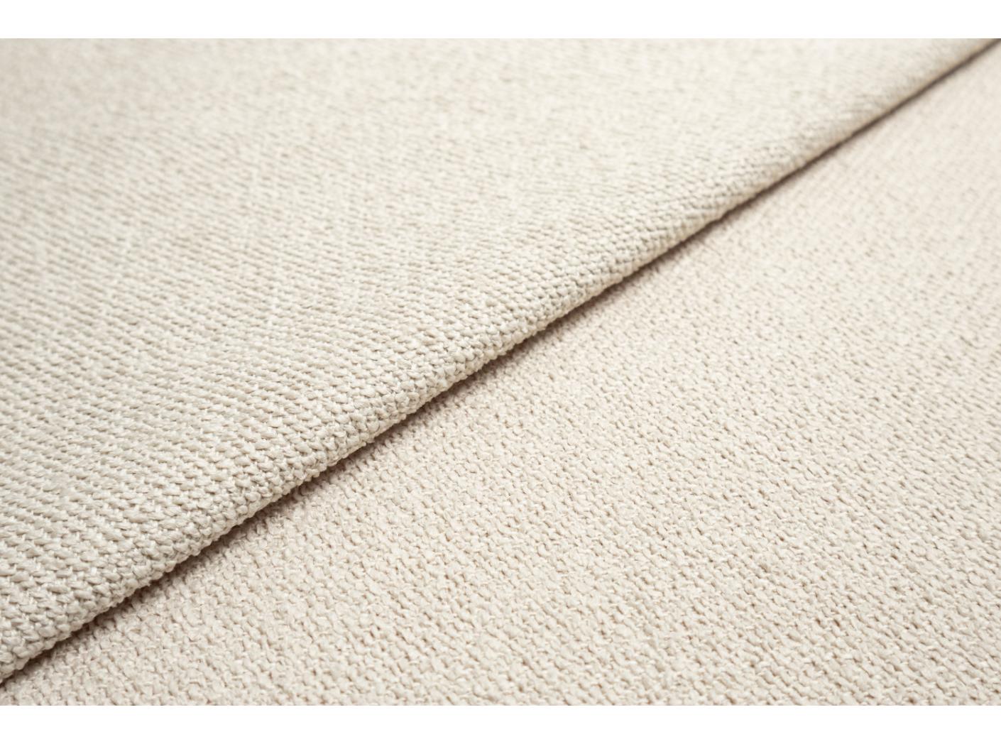 Fabric Sealife 363608 Light beige/White Fabric Sealife 363608 Light beige/White