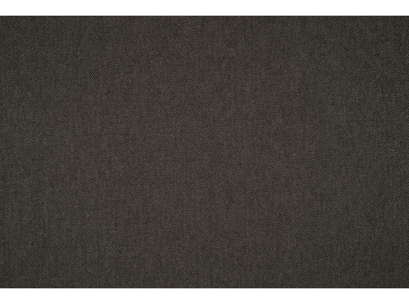 Fabric Sealife 363613 Brown/Black Fabric Sealife 363613 Brown/Black