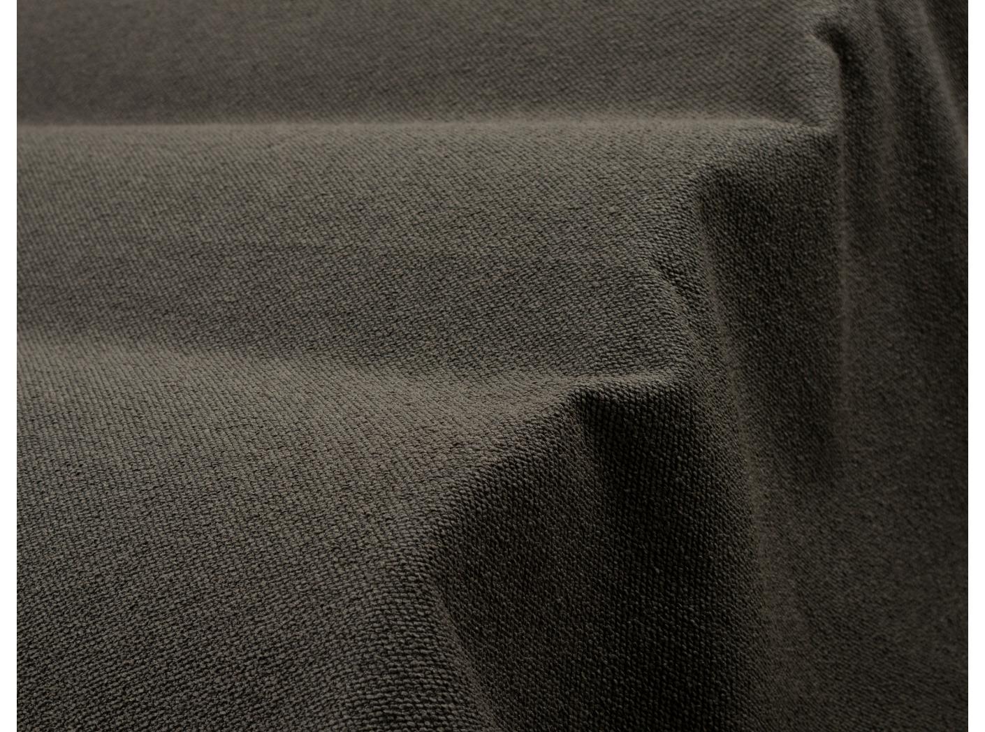 Fabric Sealife 363613 Brown/Black Fabric Sealife 363613 Brown/Black