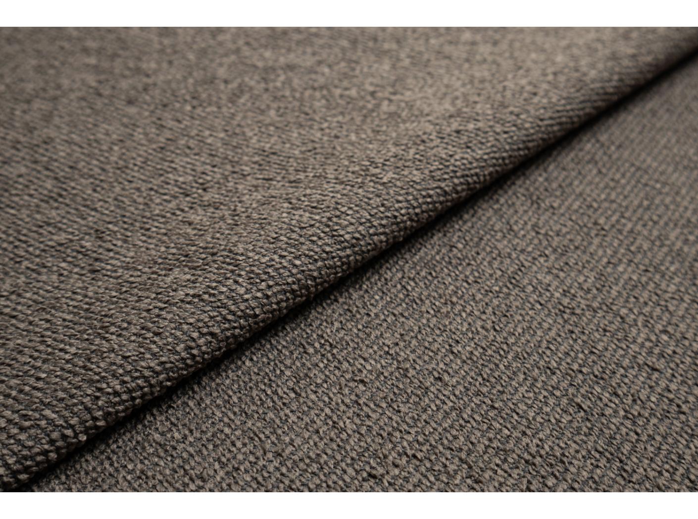 Fabric Sealife 363613 Brown/Black Fabric Sealife 363613 Brown/Black