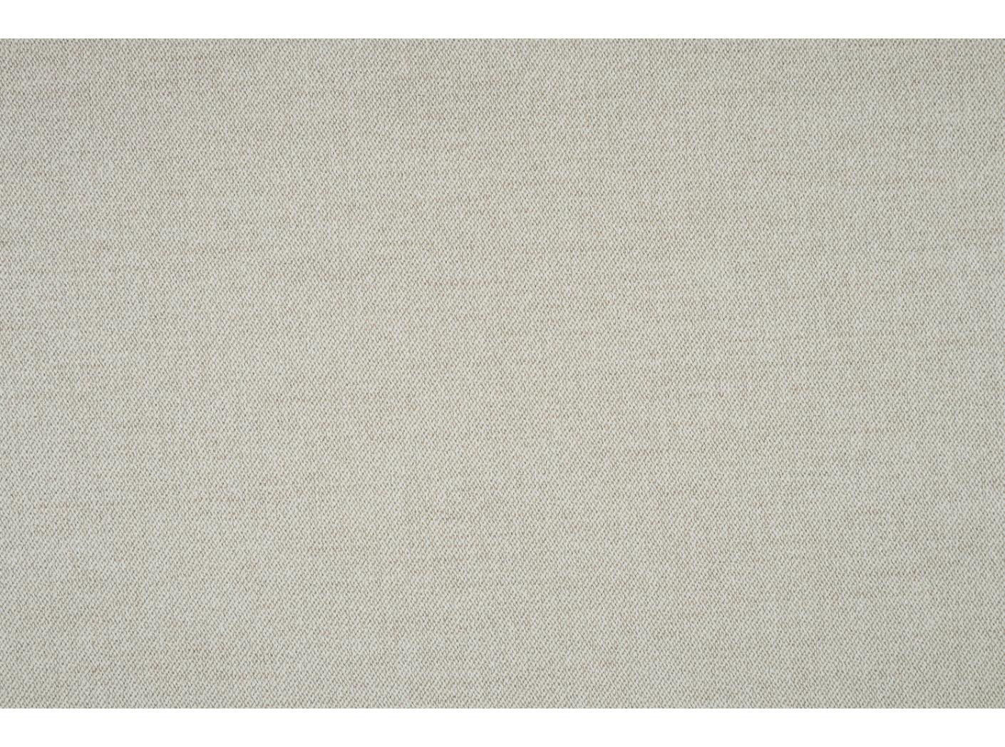 Fabric Sealife 363610 Ivory/Sand Fabric Sealife 363610 Ivory/Sand