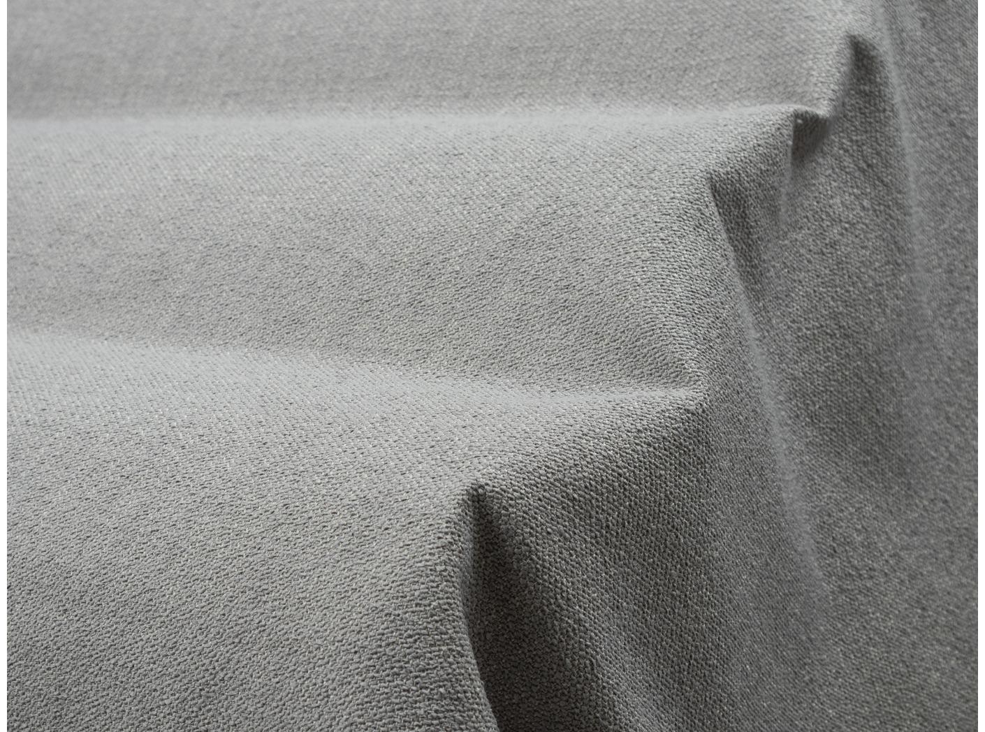 Fabric Sealife 363605 Light grey Fabric Sealife 363605 Light grey