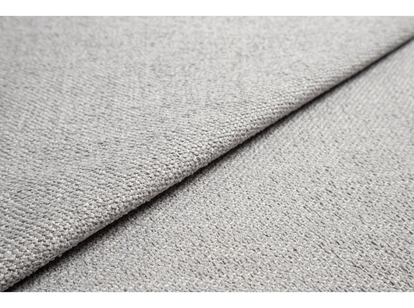 Fabric Sealife 363605 Light grey Fabric Sealife 363605 Light grey