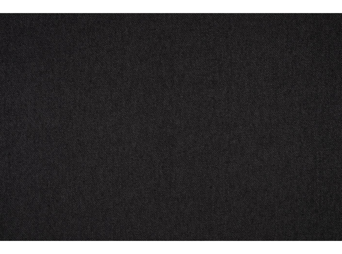 Fabric Sealife 363612 Charcoal/Black Fabric Sealife 363612 Charcoal/Black