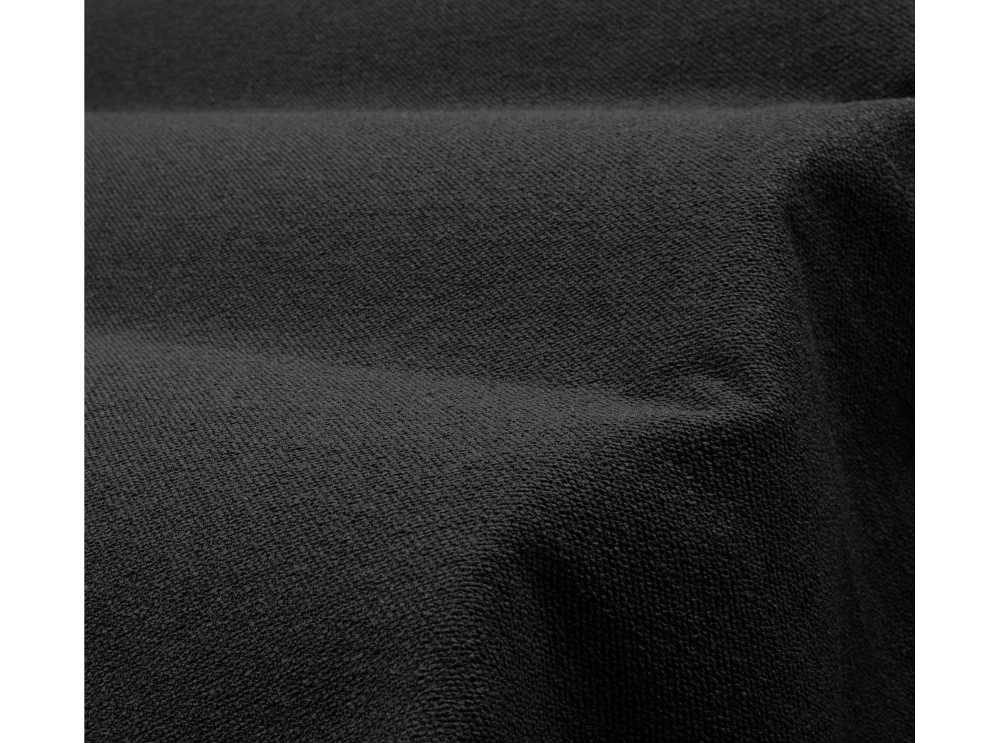 Fabric Sealife 363612 Charcoal/Black Fabric Sealife 363612 Charcoal/Black