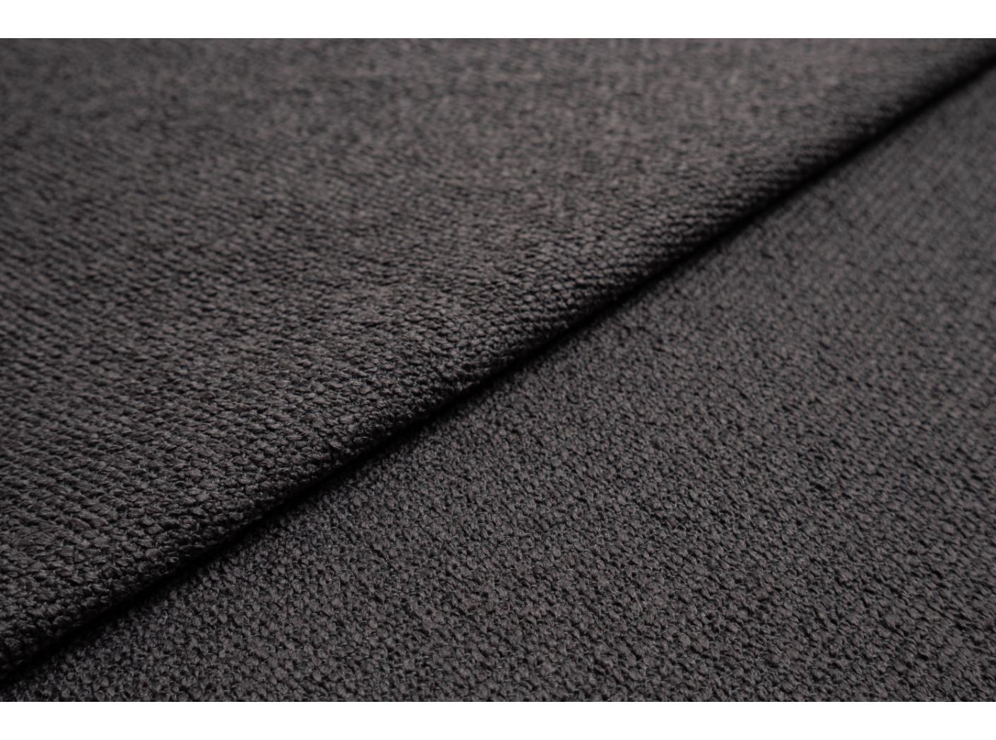 Fabric Sealife 363612 Charcoal/Black Fabric Sealife 363612 Charcoal/Black