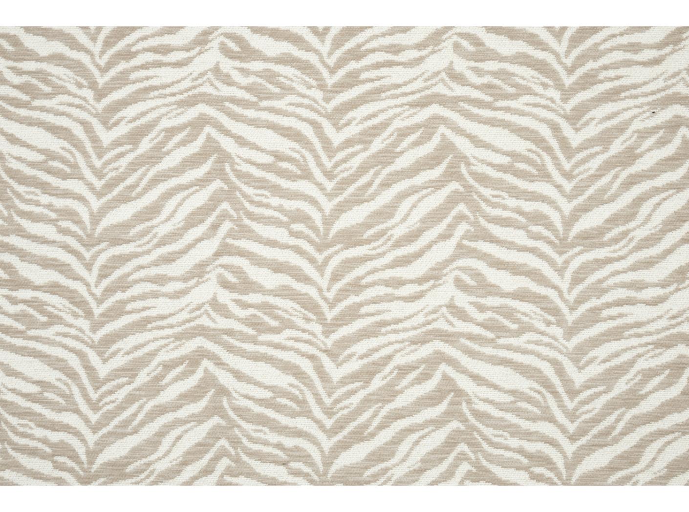 Stoff Savannah 120 Sand Stoff Savannah 120 Sand