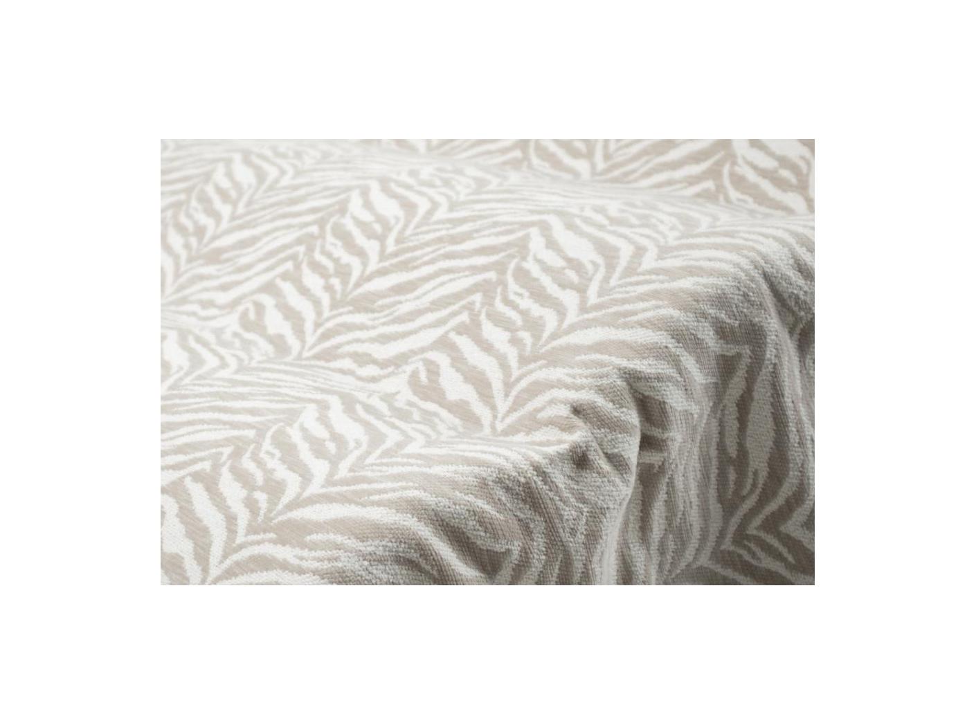 Stoff Savannah 120 Sand Stoff Savannah 120 Sand