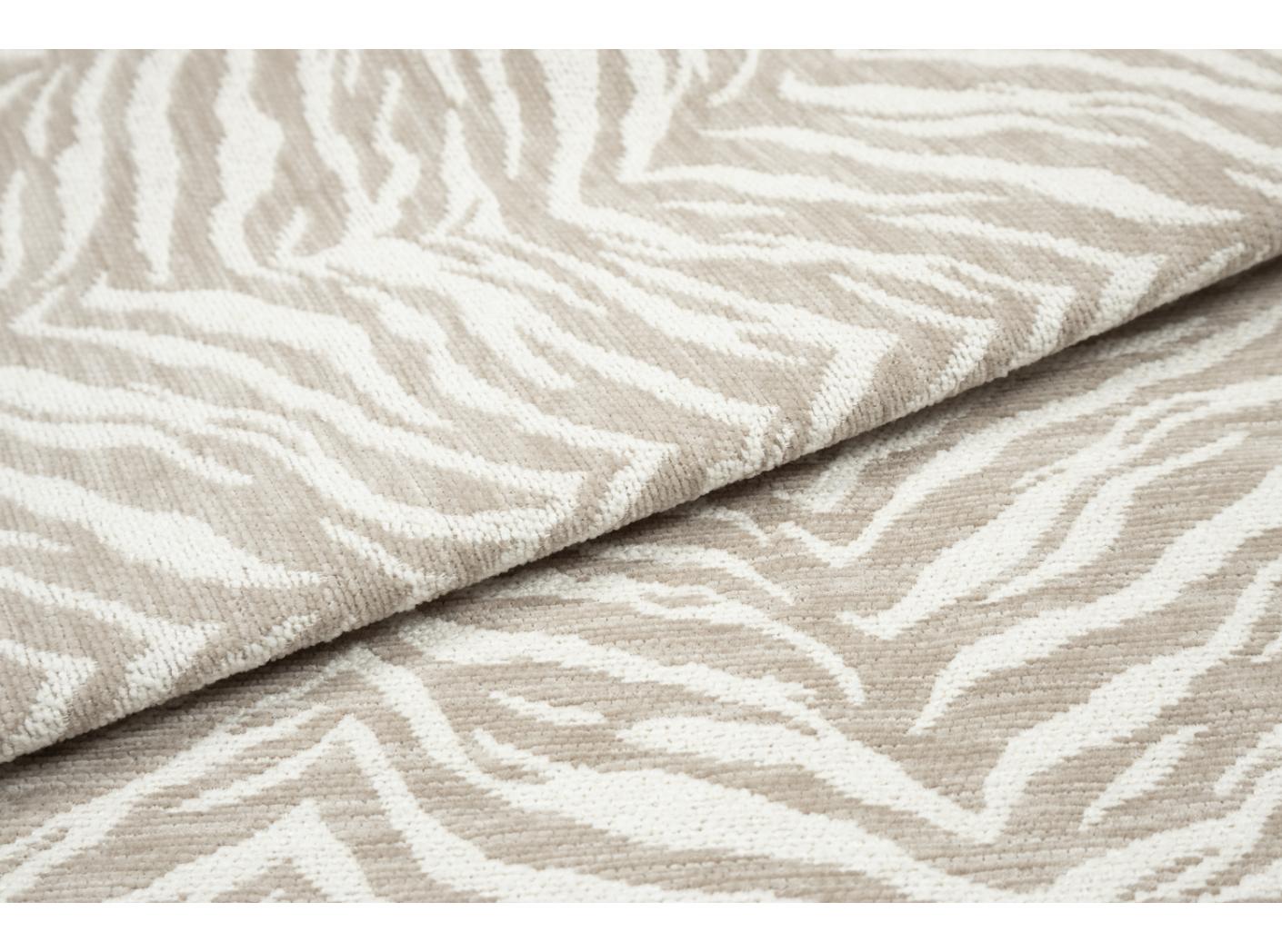 Stoff Savannah 120 Sand Stoff Savannah 120 Sand