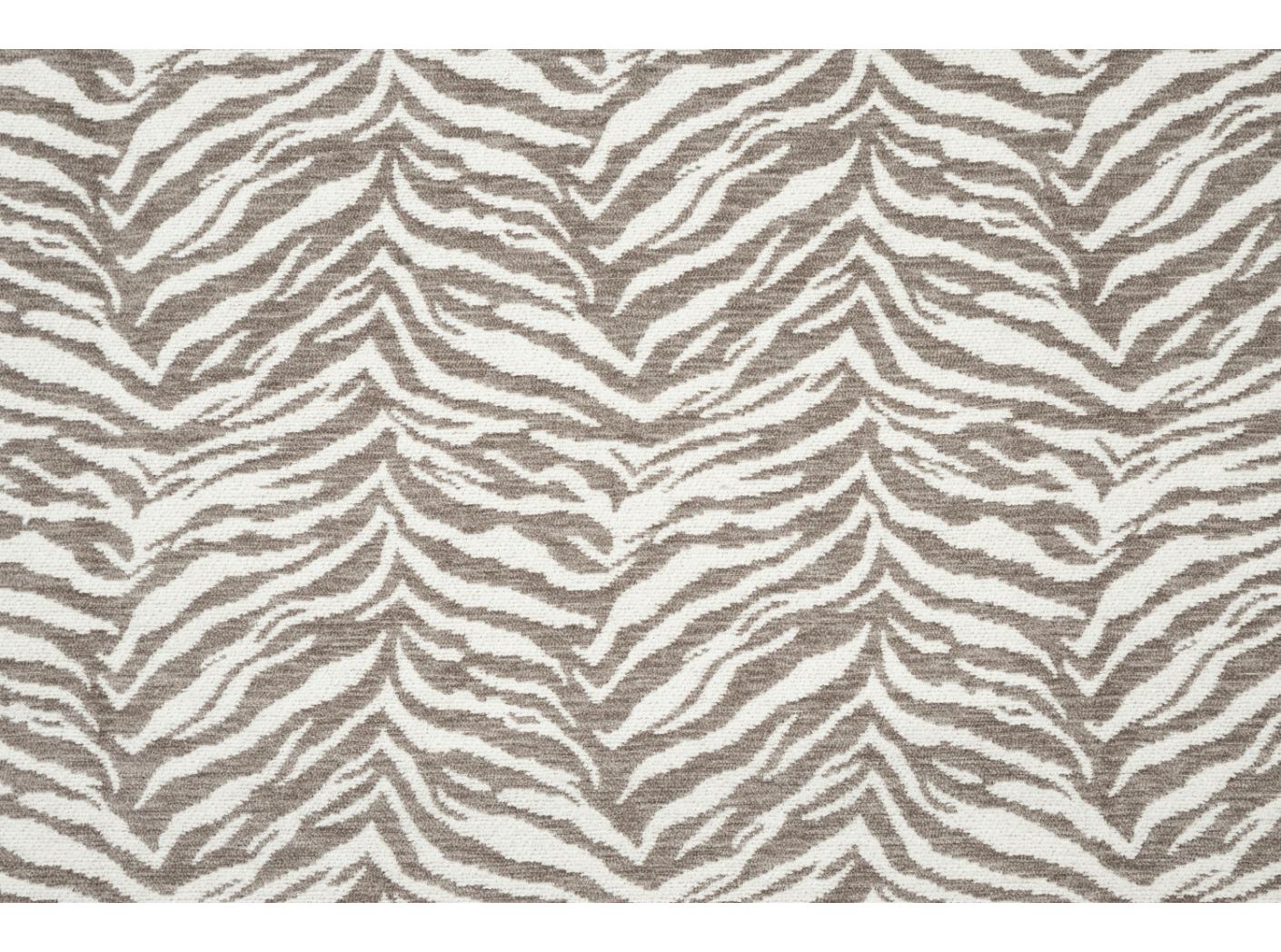 Fabric Savannah 400 Taupe Fabric Savannah 400 Taupe