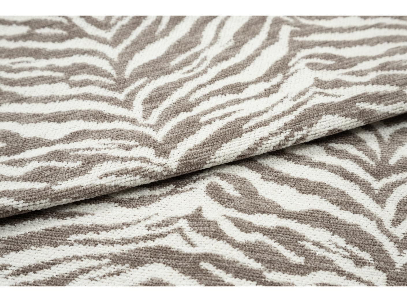 Fabric Savannah 400 Taupe Fabric Savannah 400 Taupe