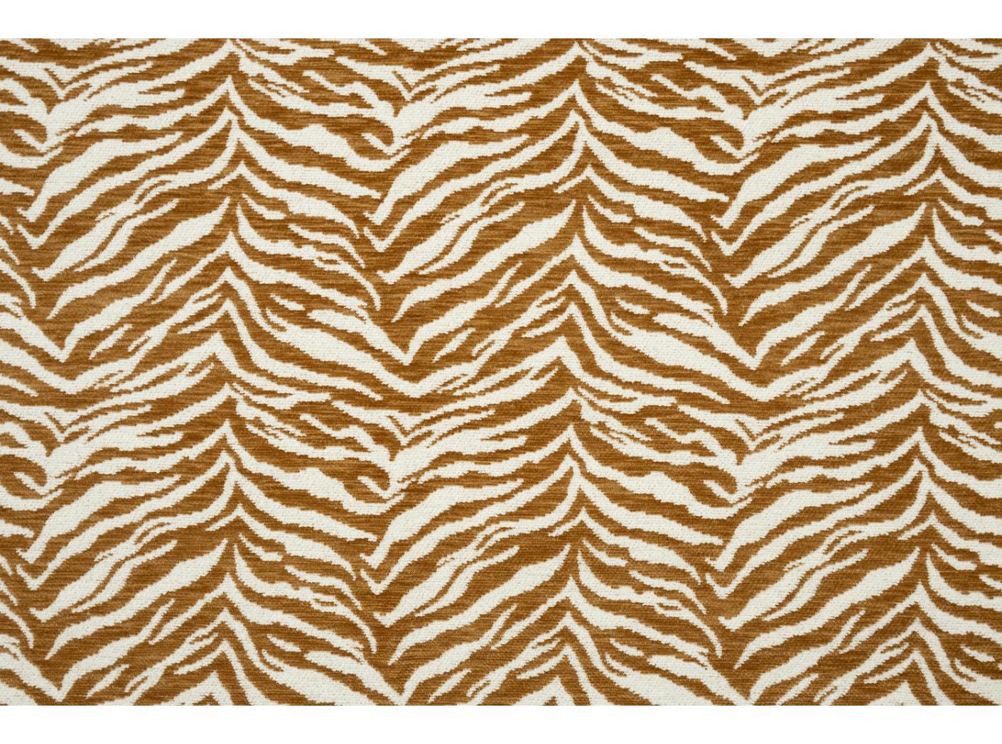 Fabric Savannah 260 Gold Fabric Savannah 260 Gold