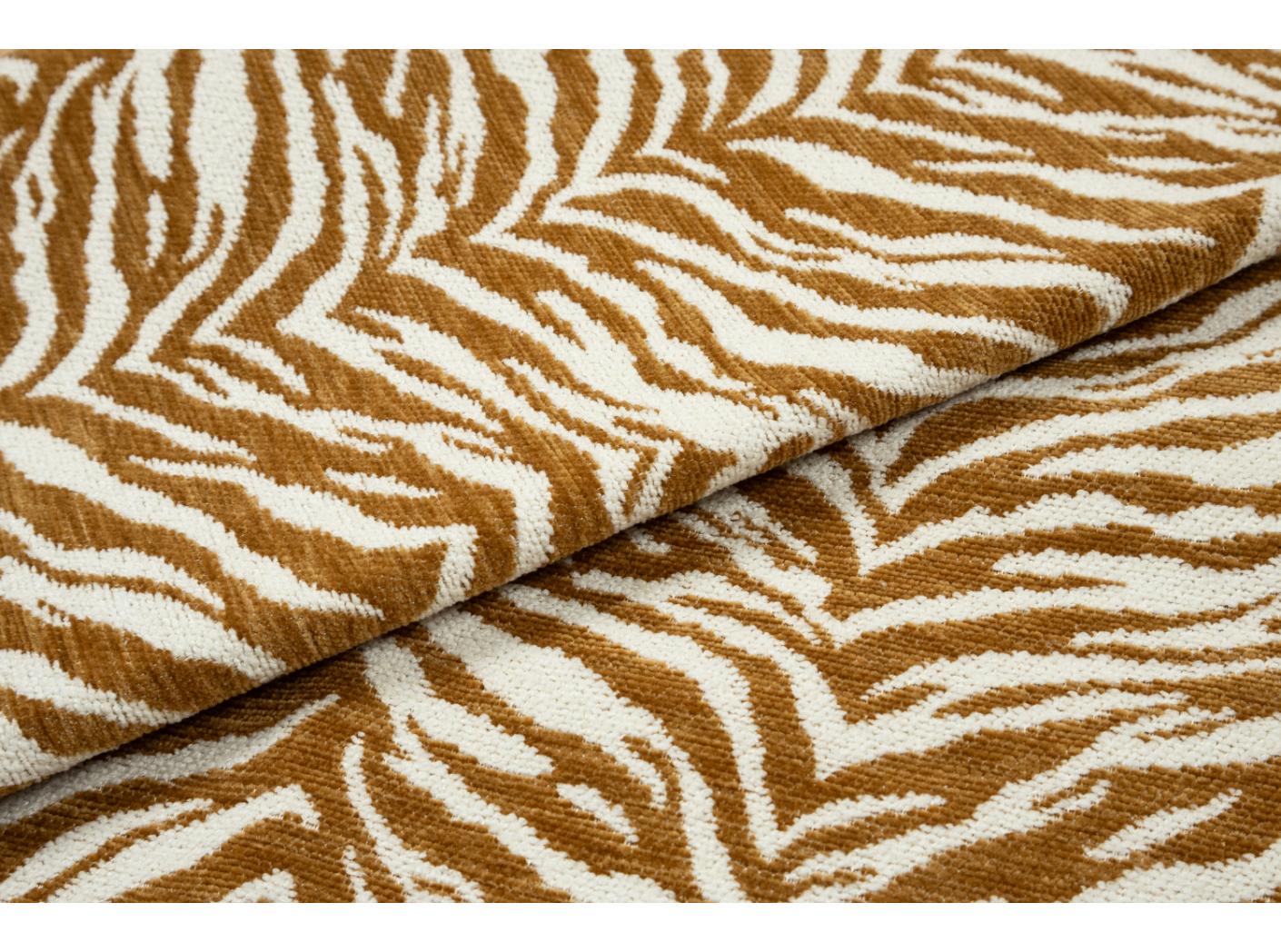 Fabric Savannah 260 Gold Fabric Savannah 260 Gold