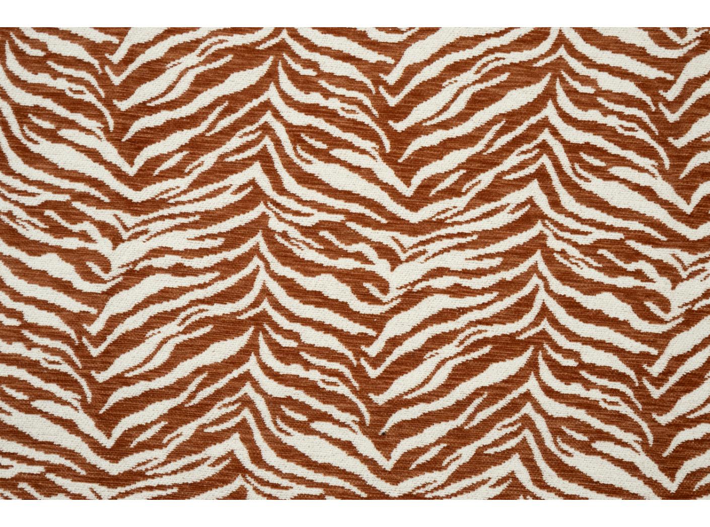 Fabric Savannah 500 Rust Fabric Savannah 500 Rust