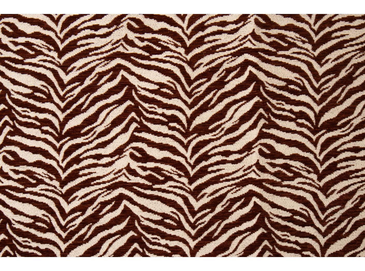 Fabric Savannah 250 Burgundy Fabric Savannah 250 Burgundy