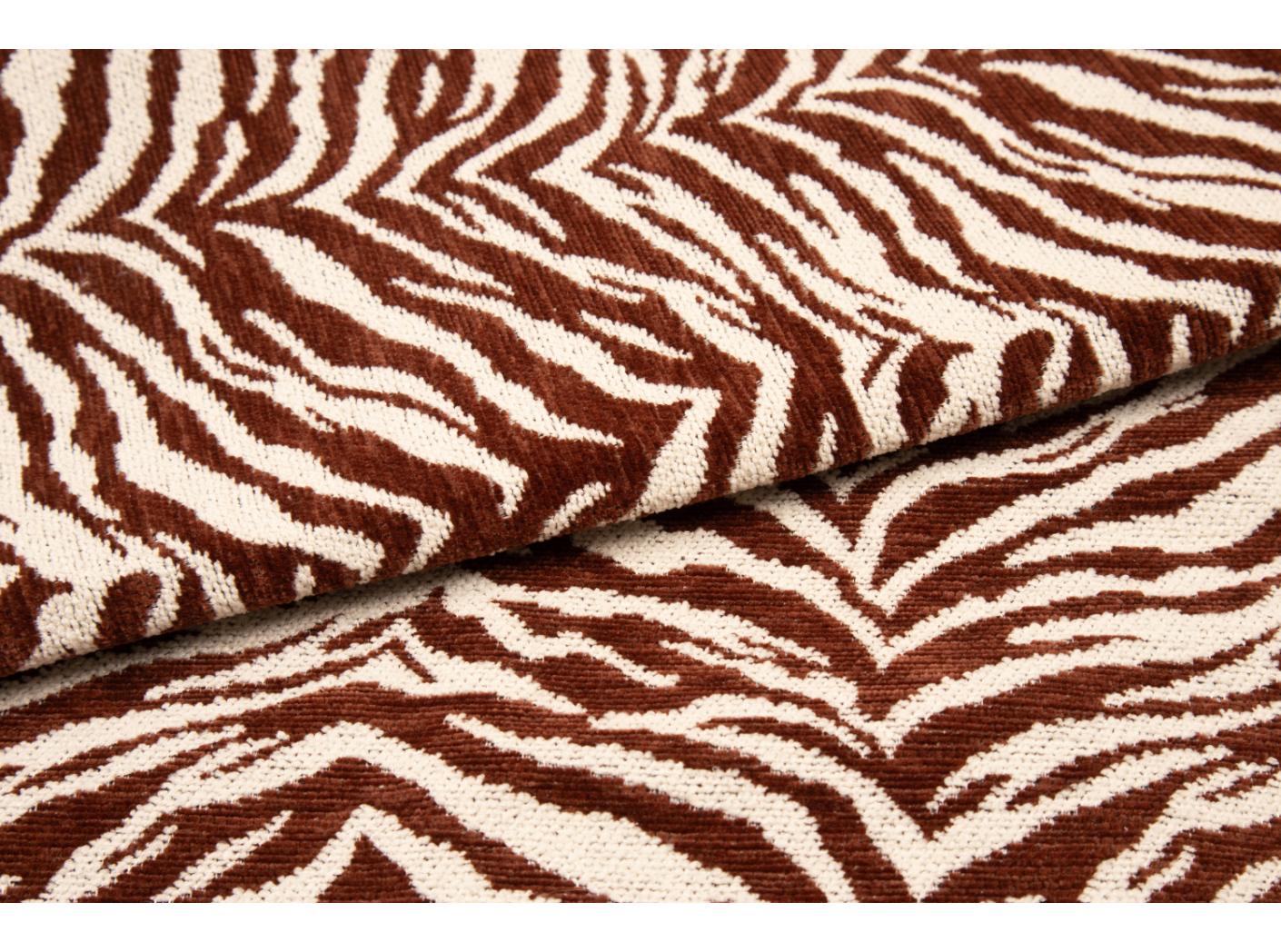 Fabric Savannah 250 Burgundy Fabric Savannah 250 Burgundy