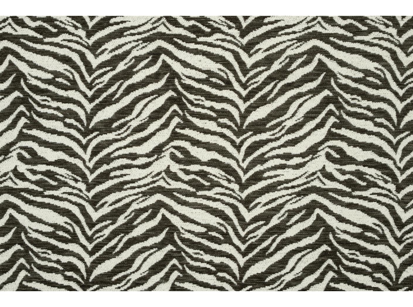 Fabric Savannah 357 Cypress Fabric Savannah 357 Cypress