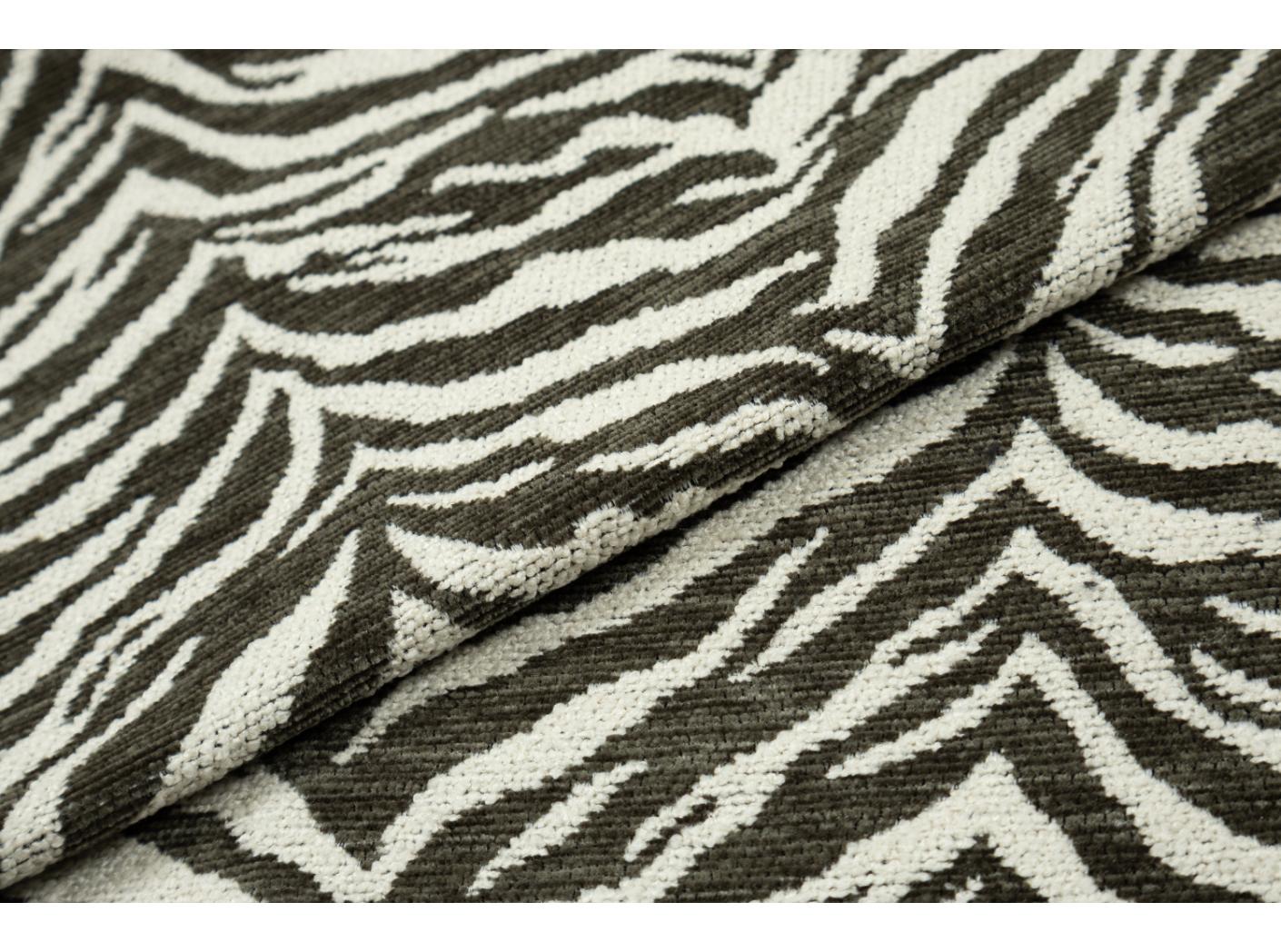 Fabric Savannah 357 Cypress Fabric Savannah 357 Cypress