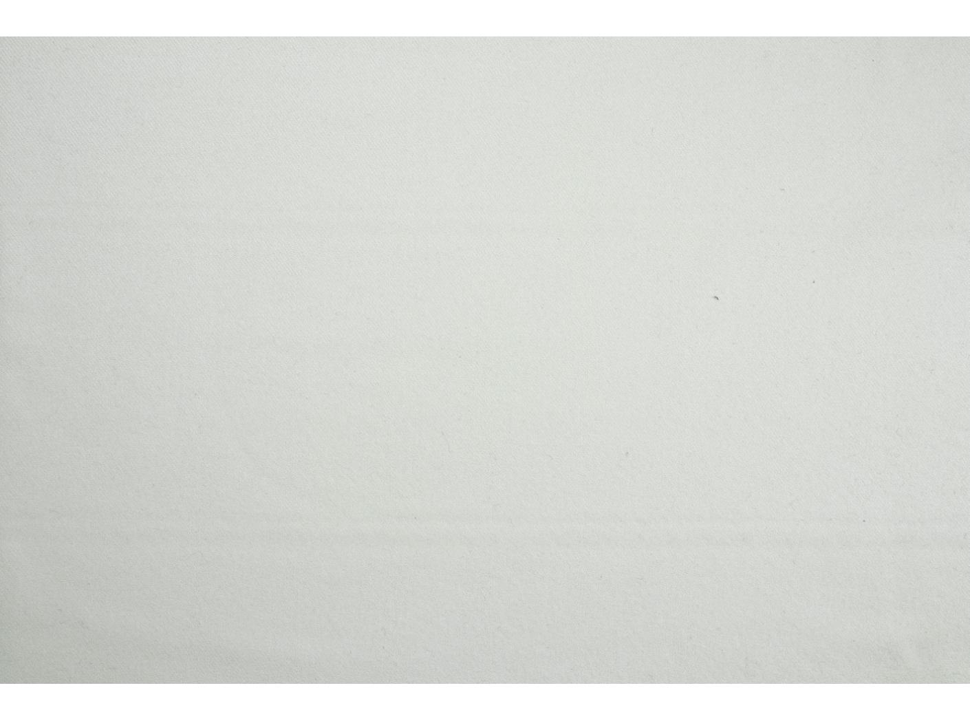 Slottsjord Slottsjord