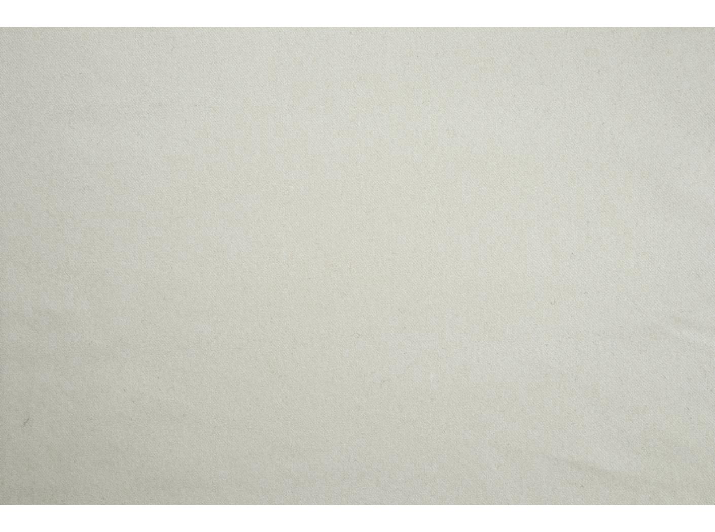 Fabric Slottsfjord 17 Angora Fabric Slottsfjord 17 Angora