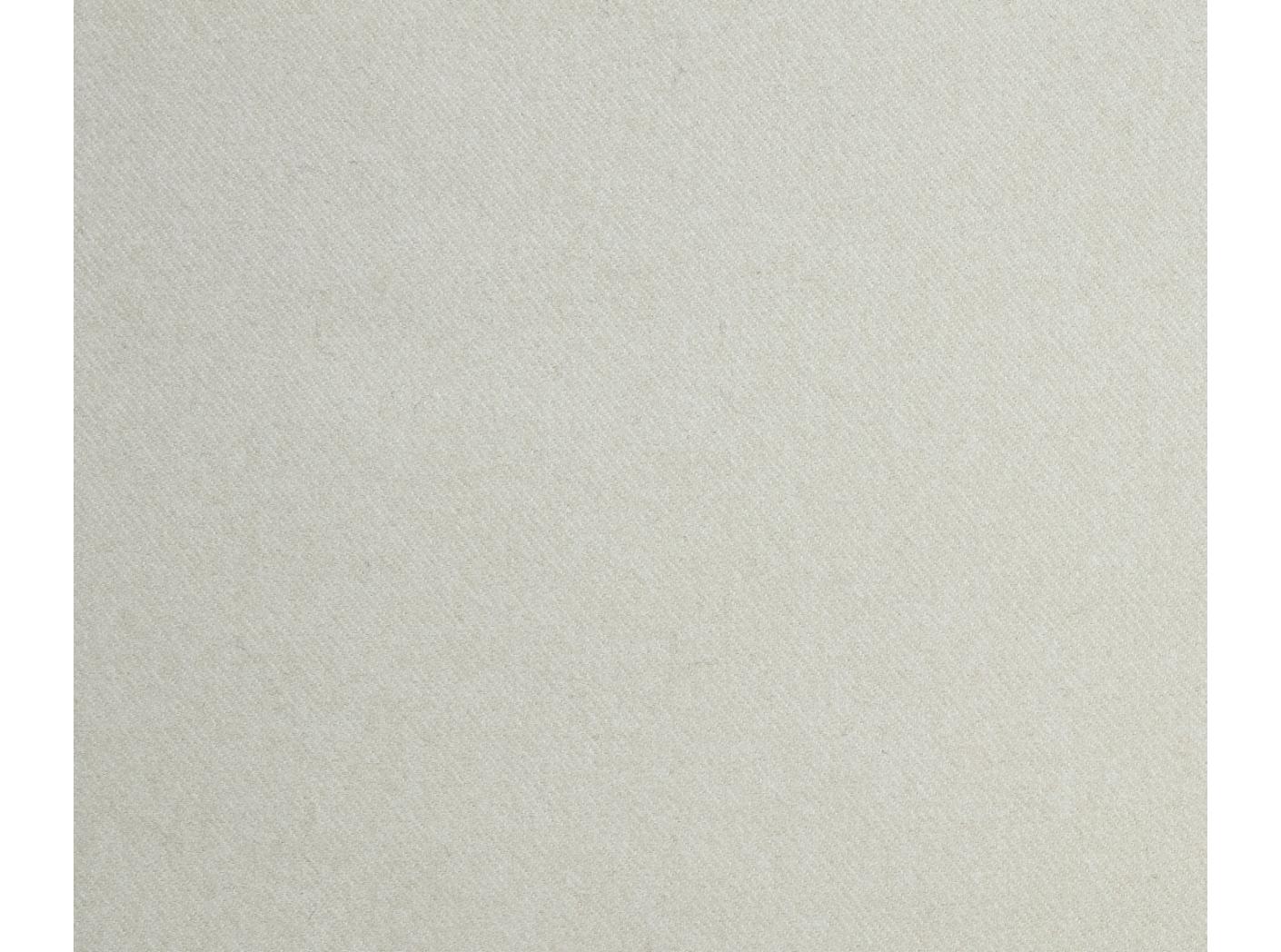 Fabric Slottsfjord 17 Angora Fabric Slottsfjord 17 Angora