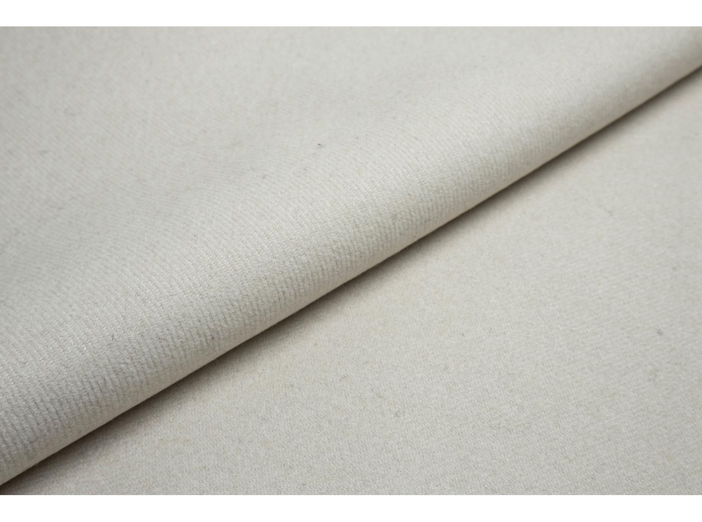 Fabric Slottsfjord 17 Angora Fabric Slottsfjord 17 Angora