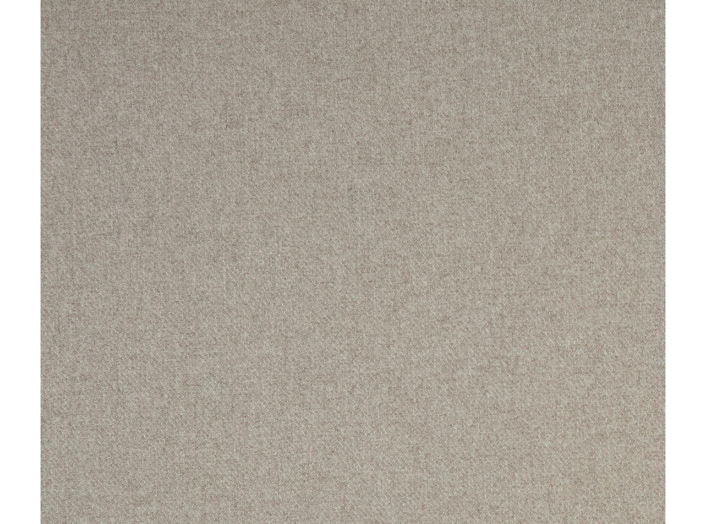 Fabric Slottsfjord 15 Chinchilla Fabric Slottsfjord 15 Chinchilla