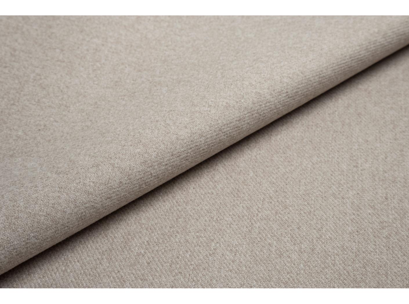Fabric Slottsfjord 15 Chinchilla Fabric Slottsfjord 15 Chinchilla