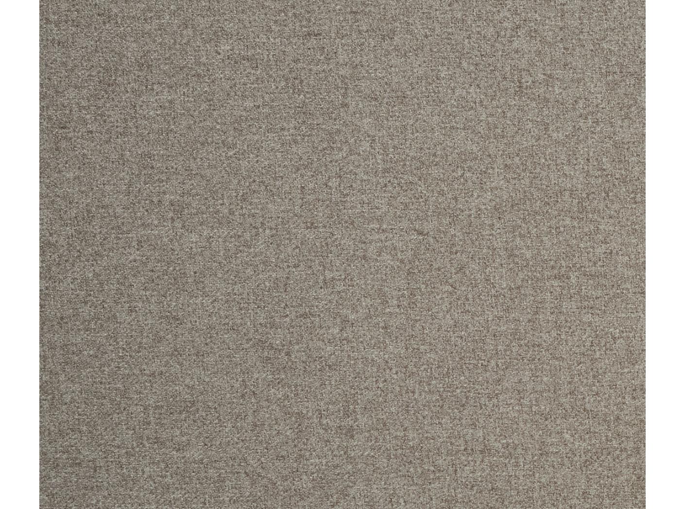 Fabric Slottsfjord 14 Flax Fabric Slottsfjord 14 Flax