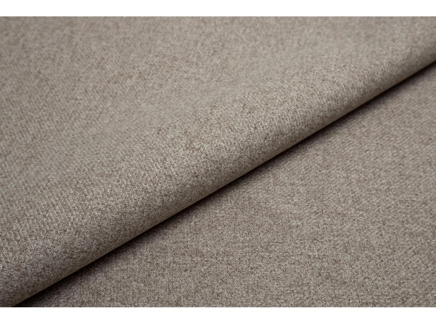 Fabric Slottsfjord 14 Flax Fabric Slottsfjord 14 Flax
