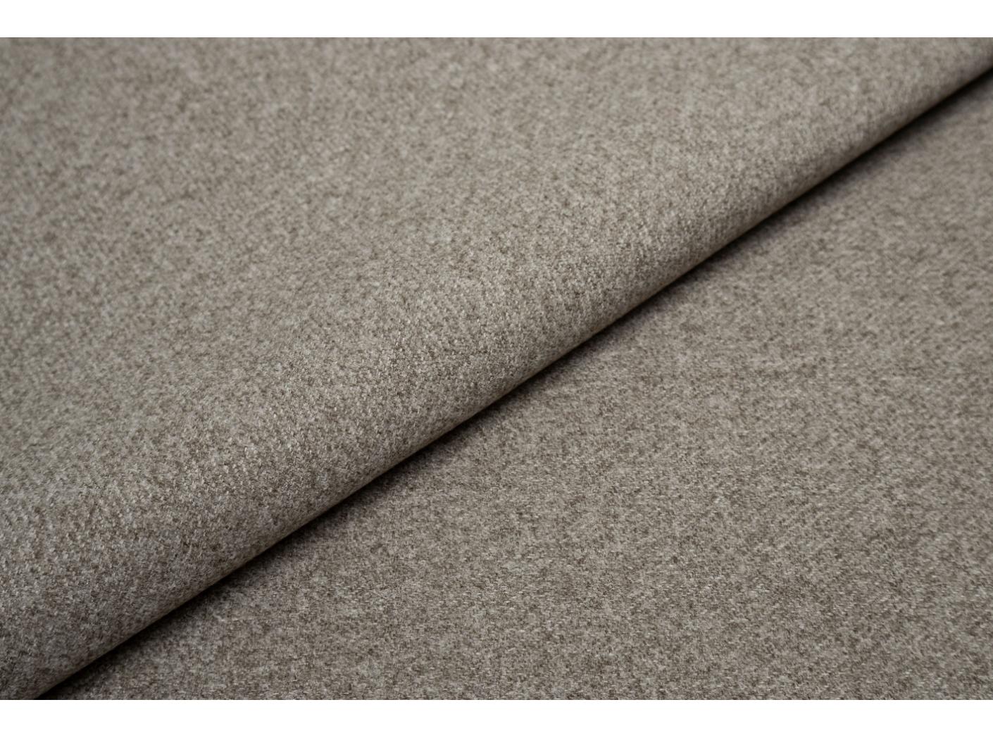 Fabric Slottsfjord 13 Rock Fabric Slottsfjord 13 Rock