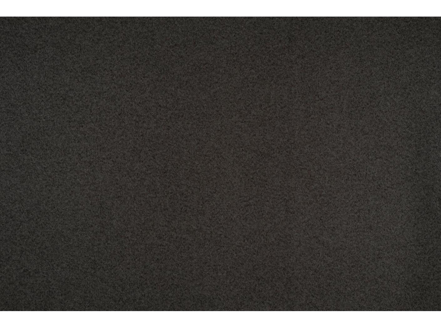 Fabric Slottsfjord 11 Charcoal Fabric Slottsfjord 11 Charcoal