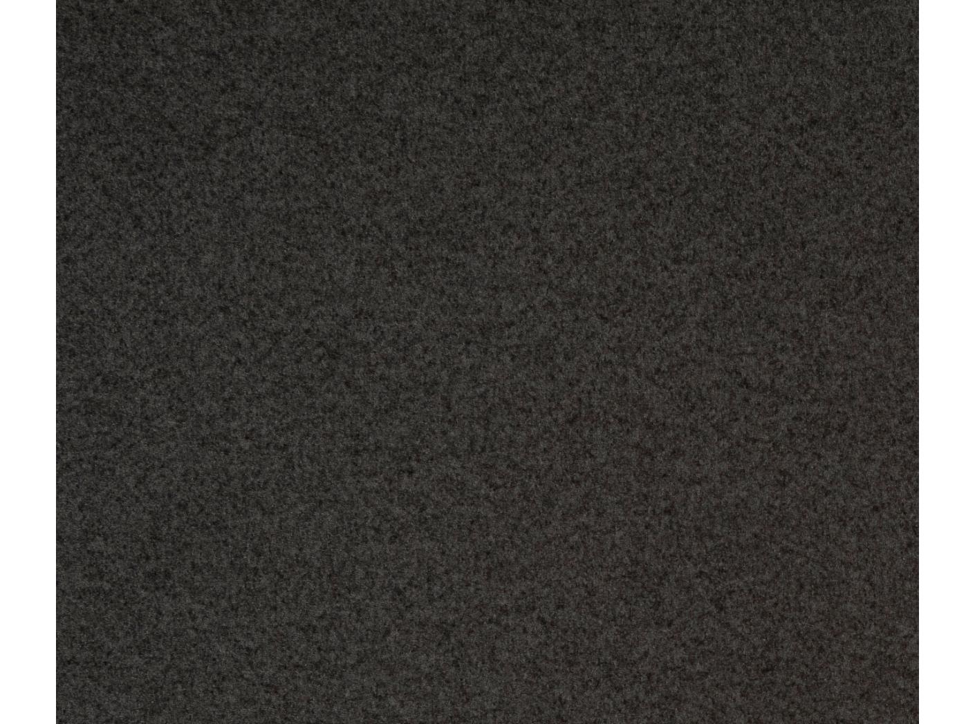 Fabric Slottsfjord 11 Charcoal Fabric Slottsfjord 11 Charcoal