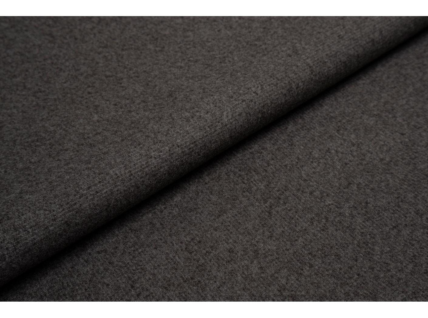 Fabric Slottsfjord 11 Charcoal Fabric Slottsfjord 11 Charcoal